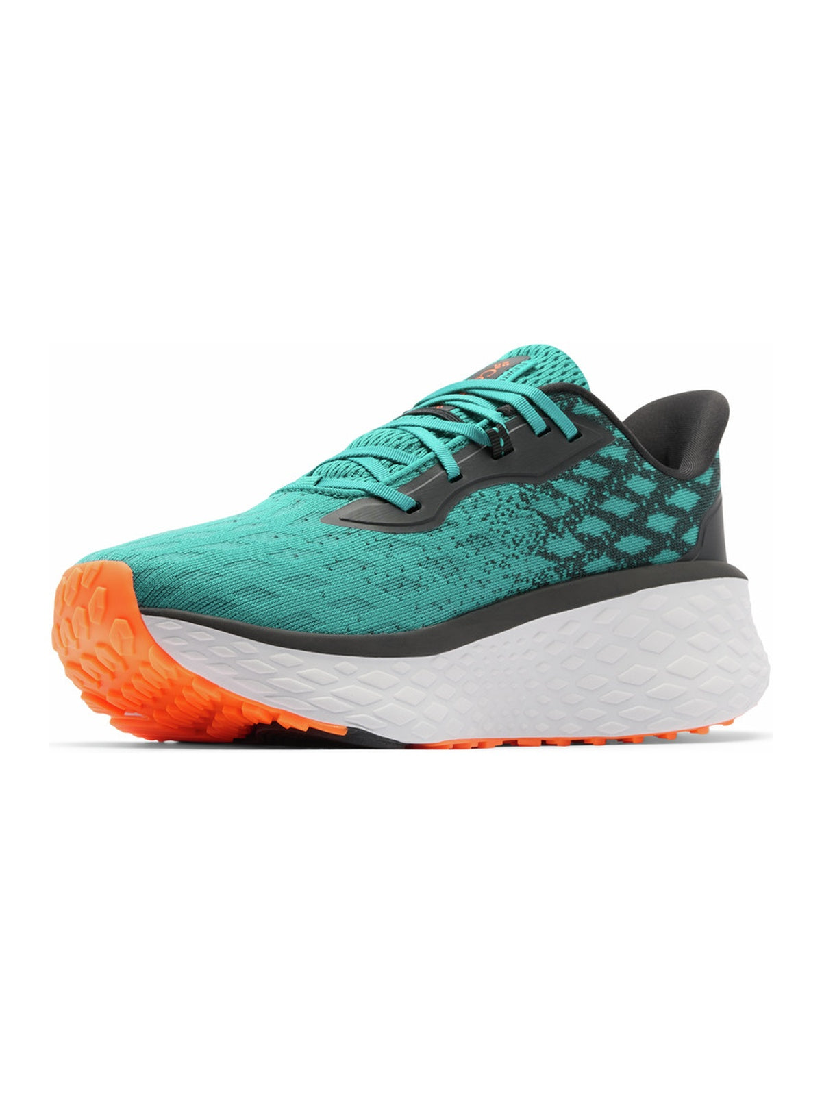 zapatillas-hombre-konos-elevatetm-2144011-18o-celeste