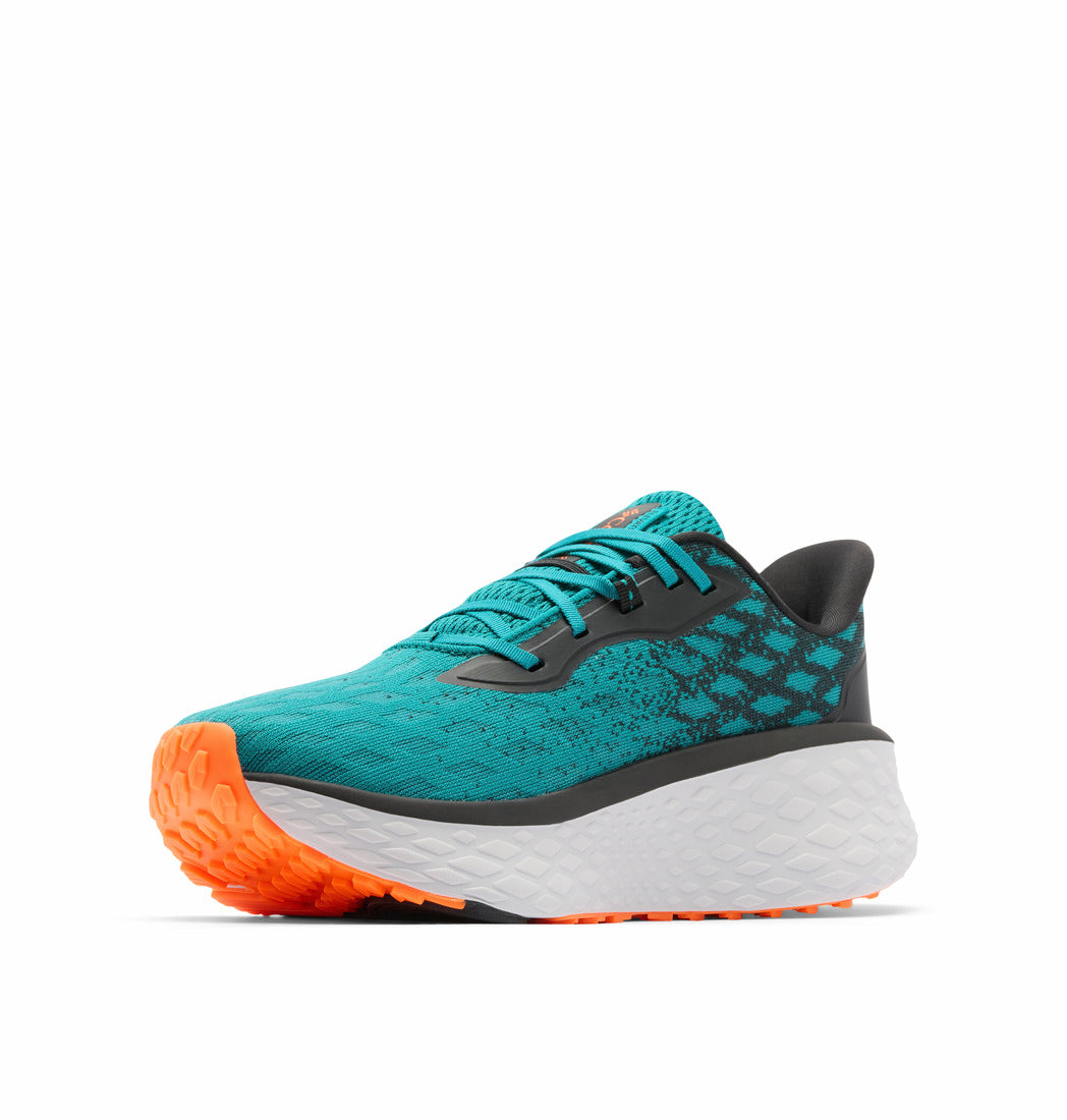 Zapatillas  Hombre Konos Elevate™ - 1; Zapatillas  Hombre Konos Elevate™ - 2; Zapatillas  Hombre Konos Elevate™ - 3; Zapatillas  Hombre Konos Elevate™ - 4; Zapatillas  Hombre Konos Elevate™ - 5; Zapatillas  Hombre Konos Elevate™ - 6; Zapatillas  Hombre Konos Elevate™ - 7; Zapatillas  Hombre Konos Elevate™ - 8; Zapatillas  Hombre Konos Elevate™ - 9; Zapatillas  Hombre Konos Elevate™ - 10