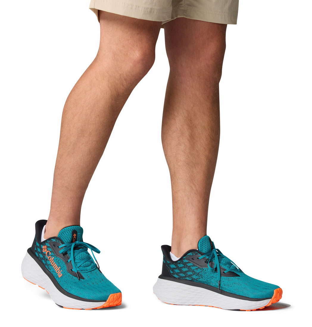 Zapatillas  Hombre Konos Elevate™ - 1; Zapatillas  Hombre Konos Elevate™ - 2; Zapatillas  Hombre Konos Elevate™ - 3; Zapatillas  Hombre Konos Elevate™ - 4; Zapatillas  Hombre Konos Elevate™ - 5; Zapatillas  Hombre Konos Elevate™ - 6; Zapatillas  Hombre Konos Elevate™ - 7; Zapatillas  Hombre Konos Elevate™ - 8; Zapatillas  Hombre Konos Elevate™ - 9; Zapatillas  Hombre Konos Elevate™ - 10