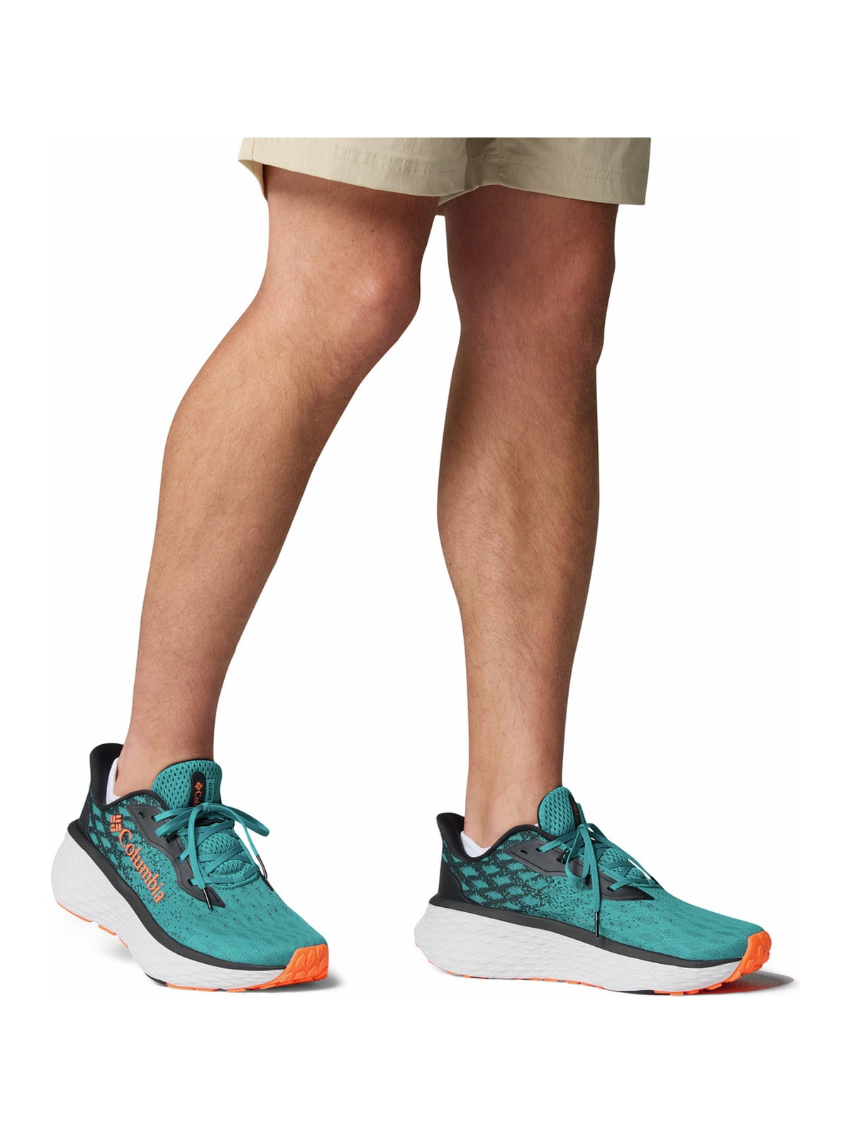 zapatillas-hombre-konos-elevatetm-2144011-18o-celeste