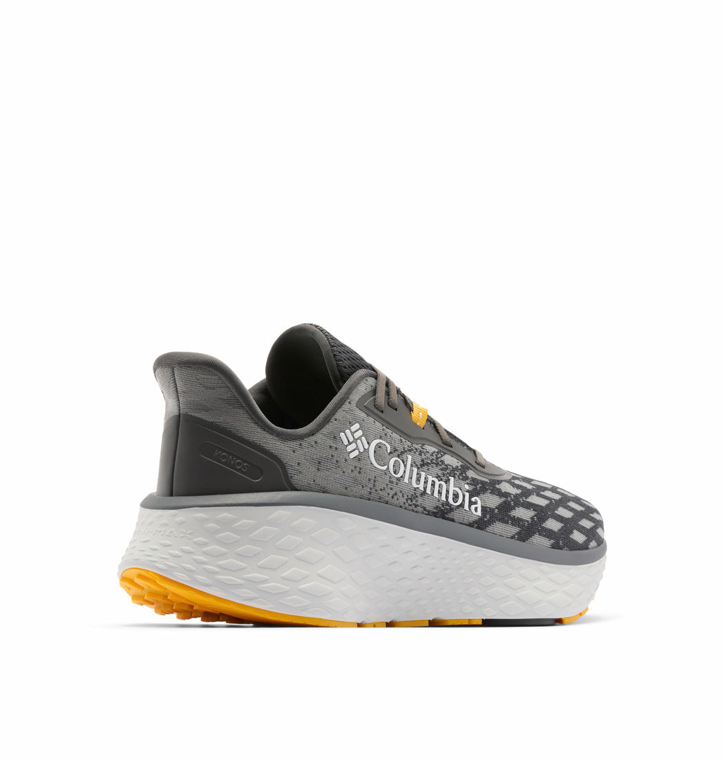 Zapatillas  Hombre Konos Elevate™ - 1; Zapatillas  Hombre Konos Elevate™ - 2; Zapatillas  Hombre Konos Elevate™ - 3; Zapatillas  Hombre Konos Elevate™ - 4; Zapatillas  Hombre Konos Elevate™ - 5; Zapatillas  Hombre Konos Elevate™ - 6; Zapatillas  Hombre Konos Elevate™ - 7; Zapatillas  Hombre Konos Elevate™ - 8; Zapatillas  Hombre Konos Elevate™ - 9; Zapatillas  Hombre Konos Elevate™ - 10