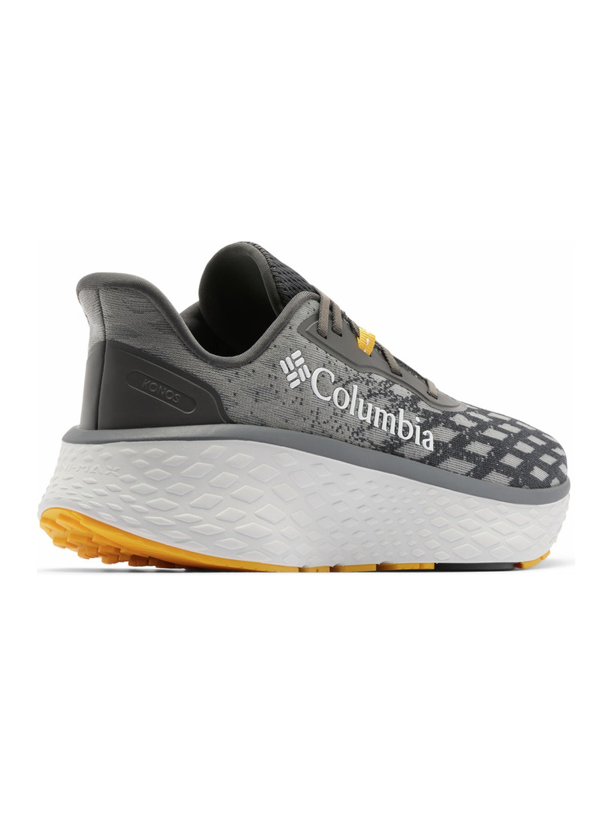 zapatillas-hombre-konos-elevatetm-2144011-1bf-gris