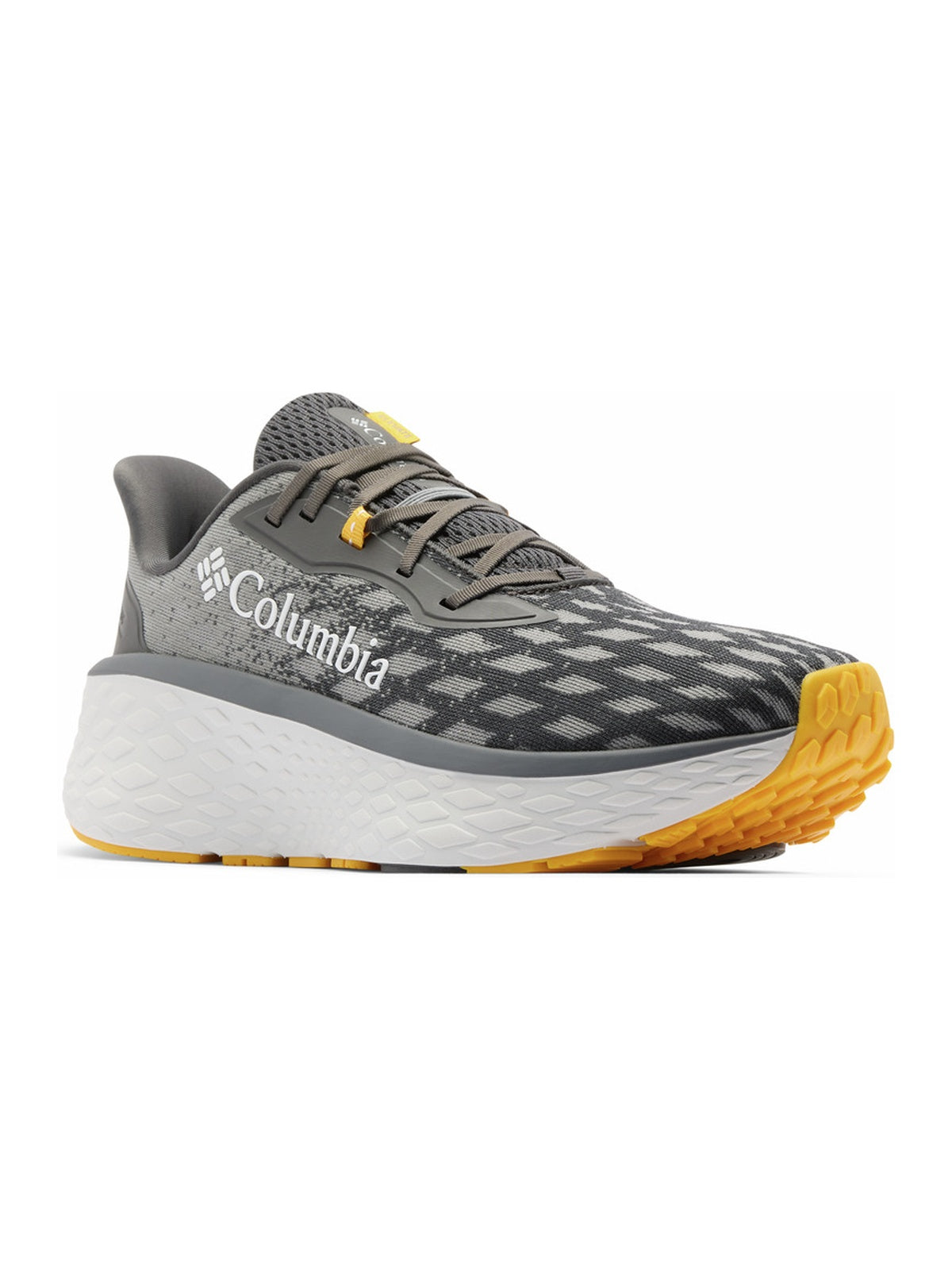 zapatillas-hombre-konos-elevatetm-2144011-1bf-gris