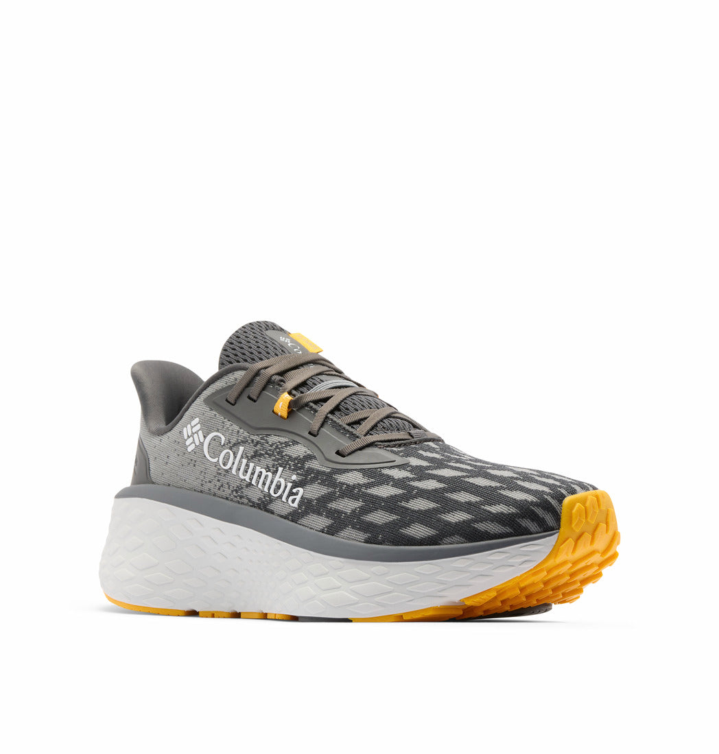 Zapatillas  Hombre Konos Elevate™ - 1; Zapatillas  Hombre Konos Elevate™ - 2; Zapatillas  Hombre Konos Elevate™ - 3; Zapatillas  Hombre Konos Elevate™ - 4; Zapatillas  Hombre Konos Elevate™ - 5; Zapatillas  Hombre Konos Elevate™ - 6; Zapatillas  Hombre Konos Elevate™ - 7; Zapatillas  Hombre Konos Elevate™ - 8; Zapatillas  Hombre Konos Elevate™ - 9; Zapatillas  Hombre Konos Elevate™ - 10