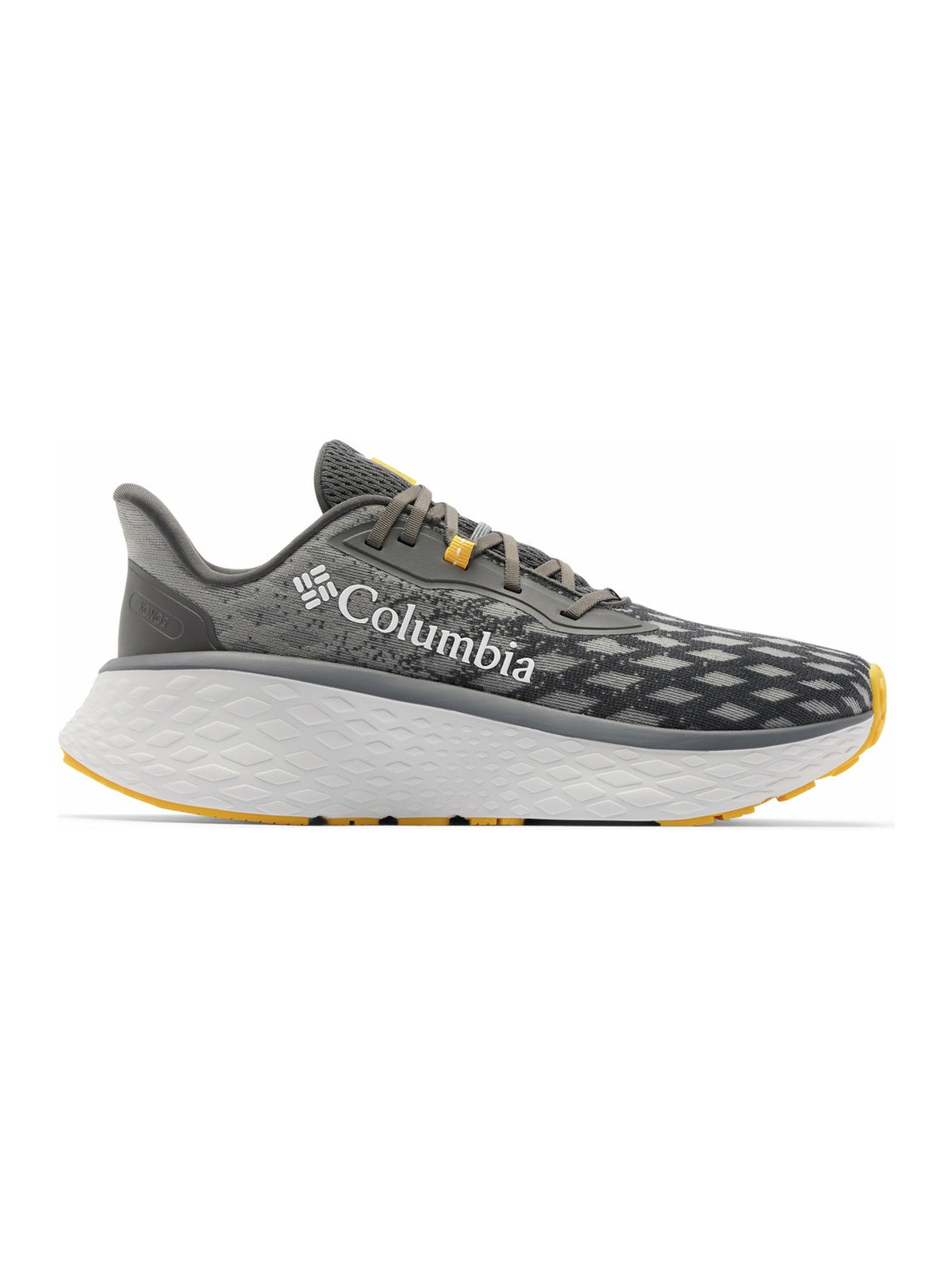 zapatillas-hombre-konos-elevatetm-2144011-1bf-gris