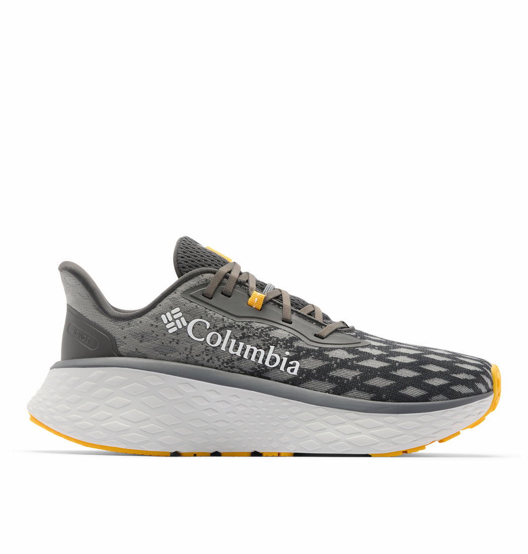 Zapatillas  Hombre Konos Elevate™ - 1; Zapatillas  Hombre Konos Elevate™ - 2; Zapatillas  Hombre Konos Elevate™ - 3; Zapatillas  Hombre Konos Elevate™ - 4; Zapatillas  Hombre Konos Elevate™ - 5; Zapatillas  Hombre Konos Elevate™ - 6; Zapatillas  Hombre Konos Elevate™ - 7; Zapatillas  Hombre Konos Elevate™ - 8; Zapatillas  Hombre Konos Elevate™ - 9; Zapatillas  Hombre Konos Elevate™ - 10