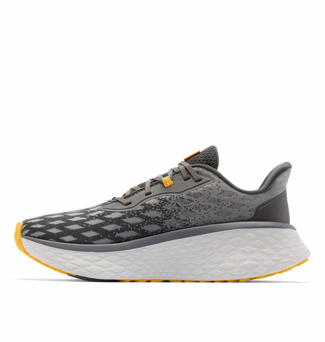 Zapatillas  Hombre Konos Elevate™ - 1; Zapatillas  Hombre Konos Elevate™ - 2; Zapatillas  Hombre Konos Elevate™ - 3; Zapatillas  Hombre Konos Elevate™ - 4; Zapatillas  Hombre Konos Elevate™ - 5; Zapatillas  Hombre Konos Elevate™ - 6; Zapatillas  Hombre Konos Elevate™ - 7; Zapatillas  Hombre Konos Elevate™ - 8; Zapatillas  Hombre Konos Elevate™ - 9; Zapatillas  Hombre Konos Elevate™ - 10