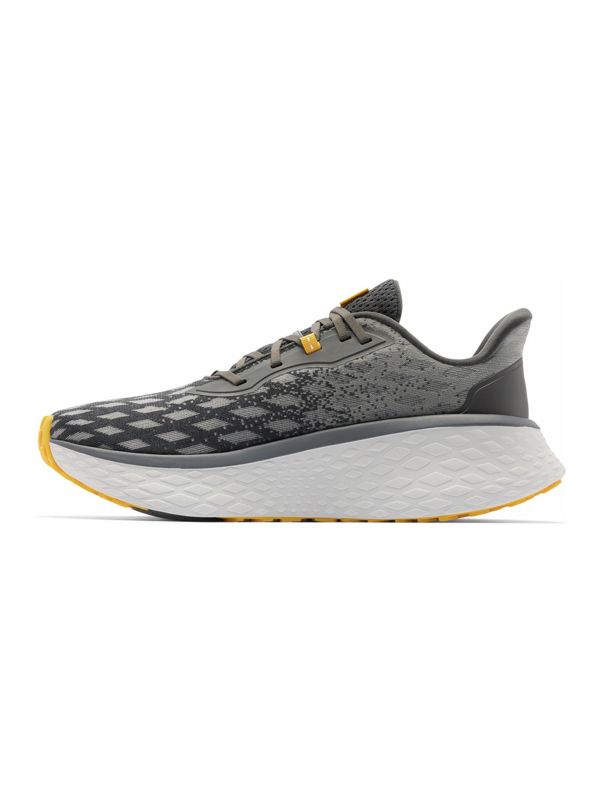 zapatillas-hombre-konos-elevatetm-2144011-1bf-gris