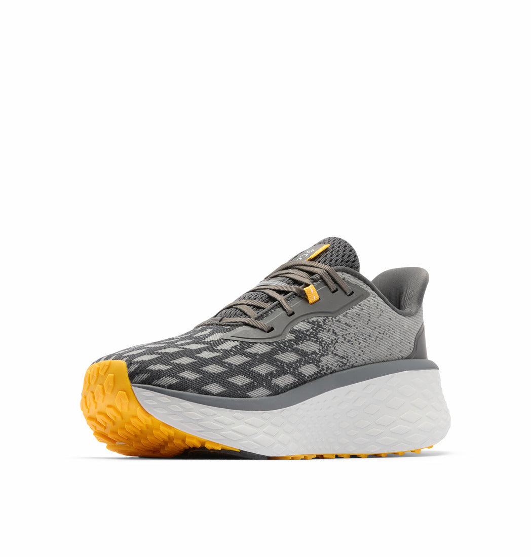 Zapatillas  Hombre Konos Elevate™ - 1; Zapatillas  Hombre Konos Elevate™ - 2; Zapatillas  Hombre Konos Elevate™ - 3; Zapatillas  Hombre Konos Elevate™ - 4; Zapatillas  Hombre Konos Elevate™ - 5; Zapatillas  Hombre Konos Elevate™ - 6; Zapatillas  Hombre Konos Elevate™ - 7; Zapatillas  Hombre Konos Elevate™ - 8; Zapatillas  Hombre Konos Elevate™ - 9; Zapatillas  Hombre Konos Elevate™ - 10