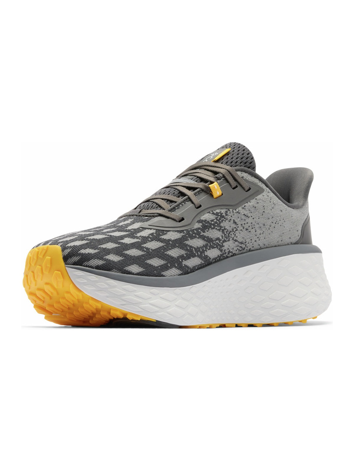 zapatillas-hombre-konos-elevatetm-2144011-1bf-gris