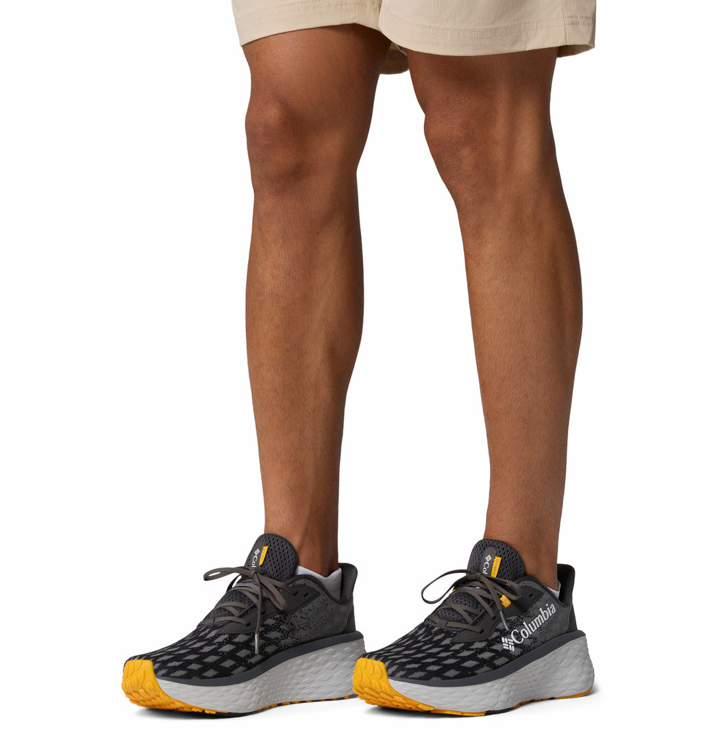 Zapatillas  Hombre Konos Elevate™ - 1; Zapatillas  Hombre Konos Elevate™ - 2; Zapatillas  Hombre Konos Elevate™ - 3; Zapatillas  Hombre Konos Elevate™ - 4; Zapatillas  Hombre Konos Elevate™ - 5; Zapatillas  Hombre Konos Elevate™ - 6; Zapatillas  Hombre Konos Elevate™ - 7; Zapatillas  Hombre Konos Elevate™ - 8; Zapatillas  Hombre Konos Elevate™ - 9; Zapatillas  Hombre Konos Elevate™ - 10