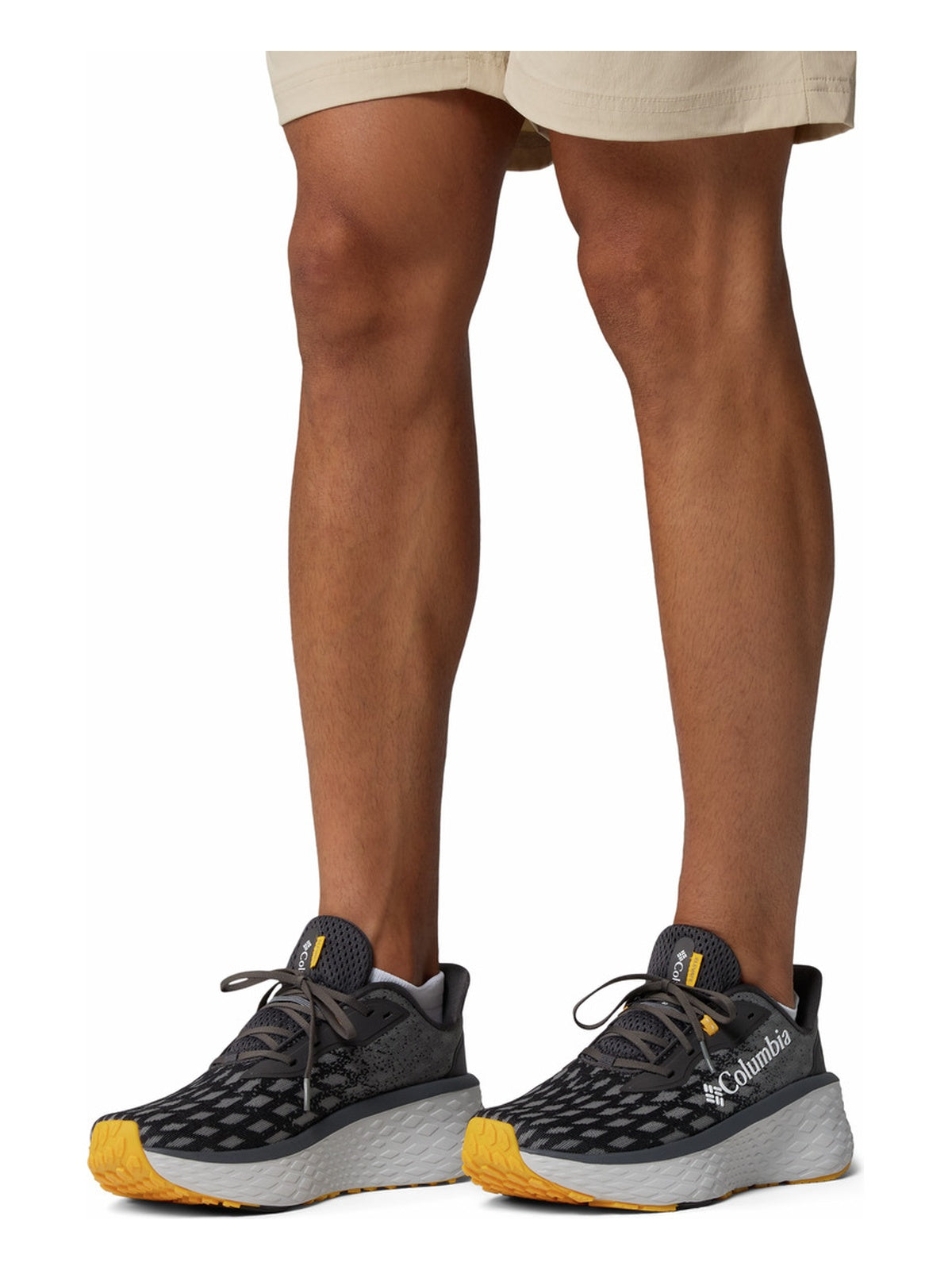 zapatillas-hombre-konos-elevatetm-2144011-1bf-gris