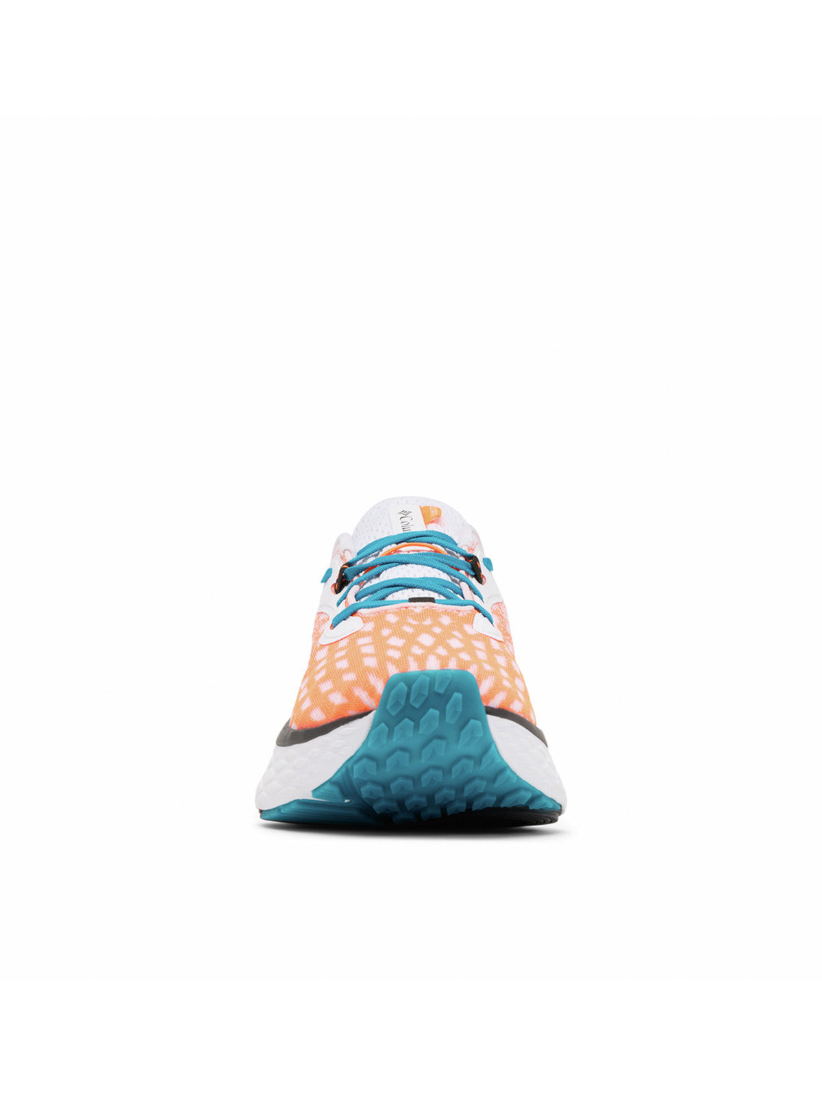 Zapatillas Hombre Konos™ Elevate™ Blancas