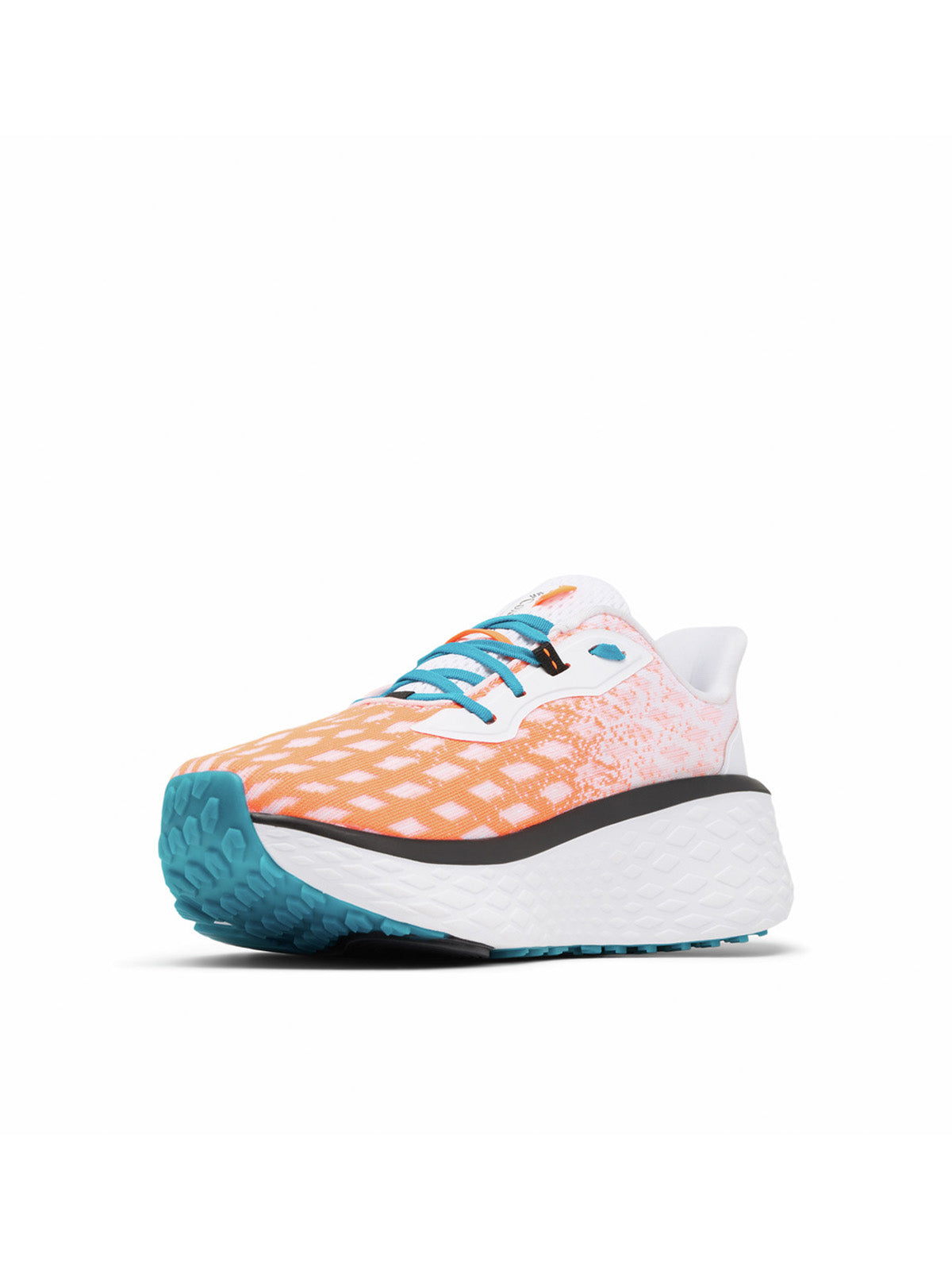 Zapatillas Hombre Konos™ Elevate™ Blancas
