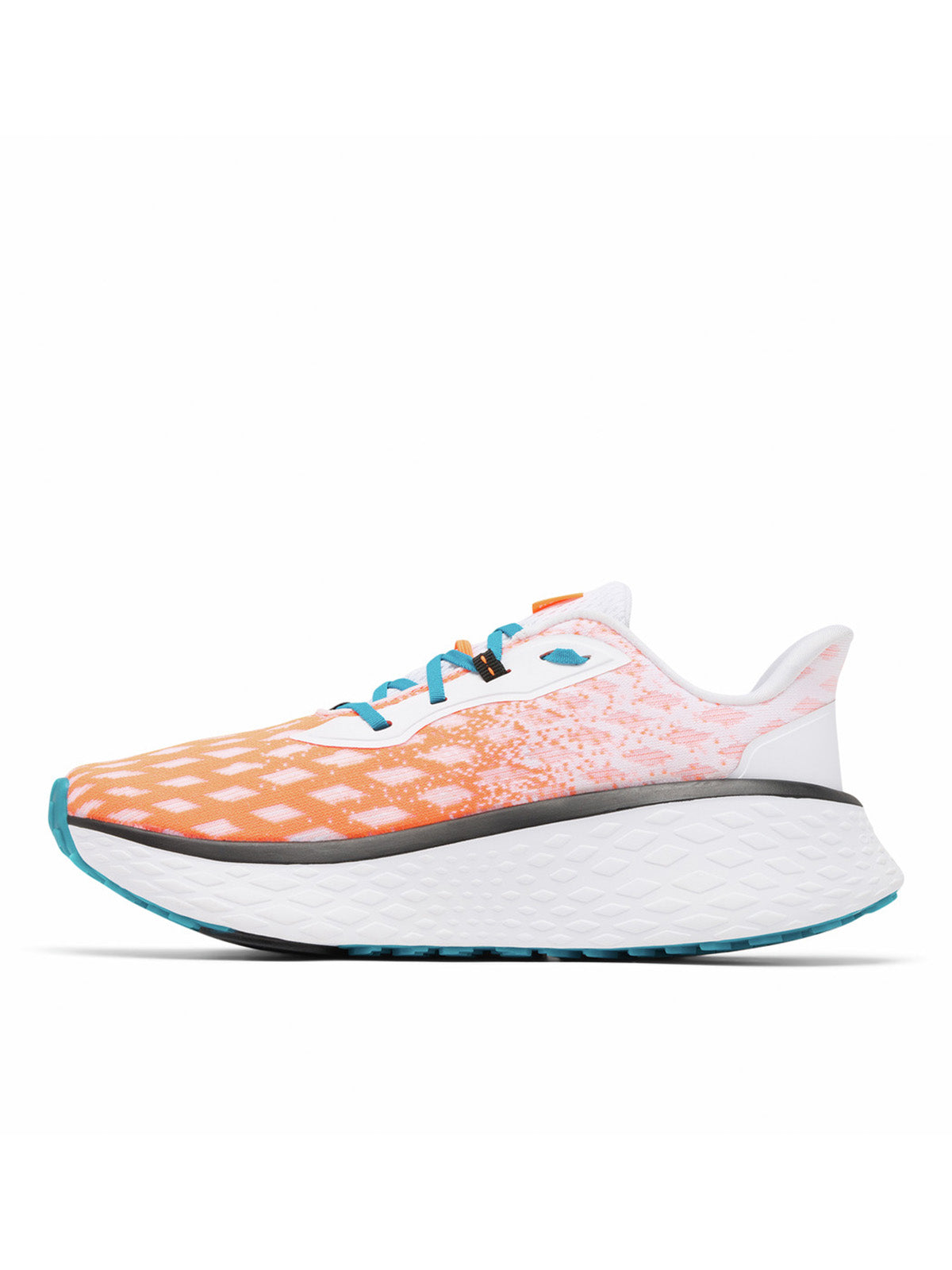 Zapatillas Hombre Konos™ Elevate™ Blancas