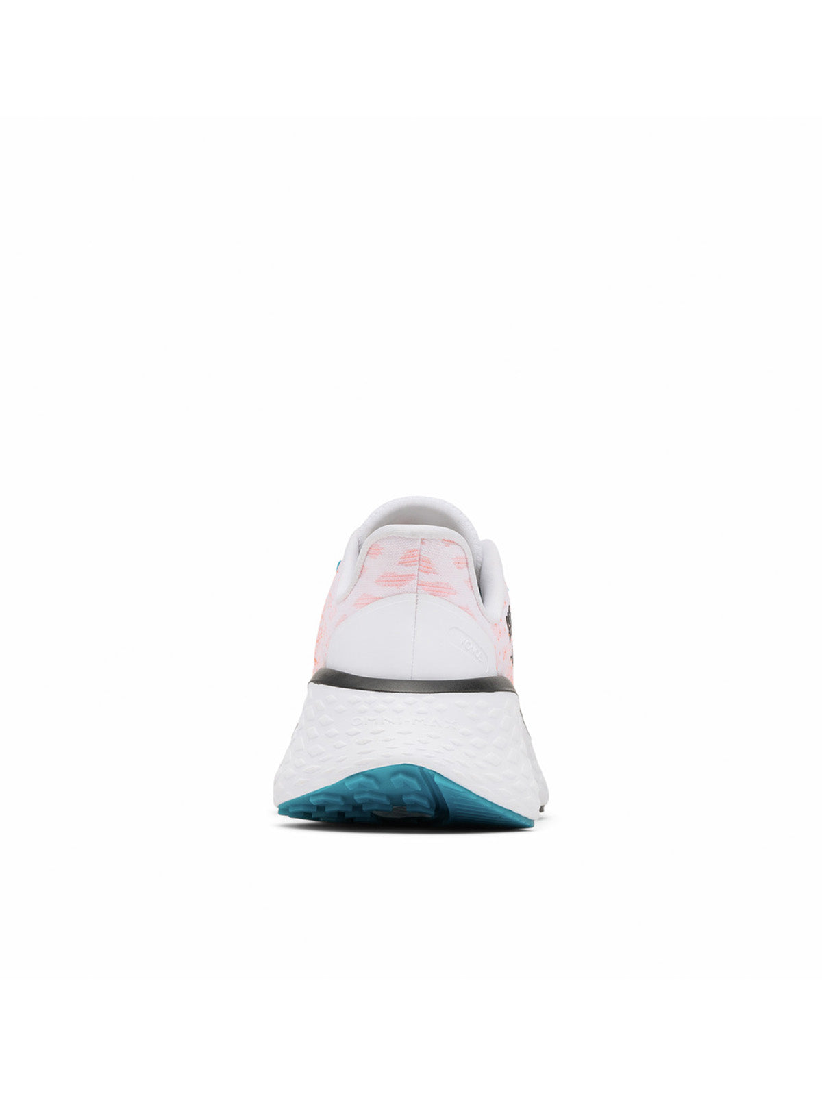 Zapatillas Hombre Konos™ Elevate™ Blancas