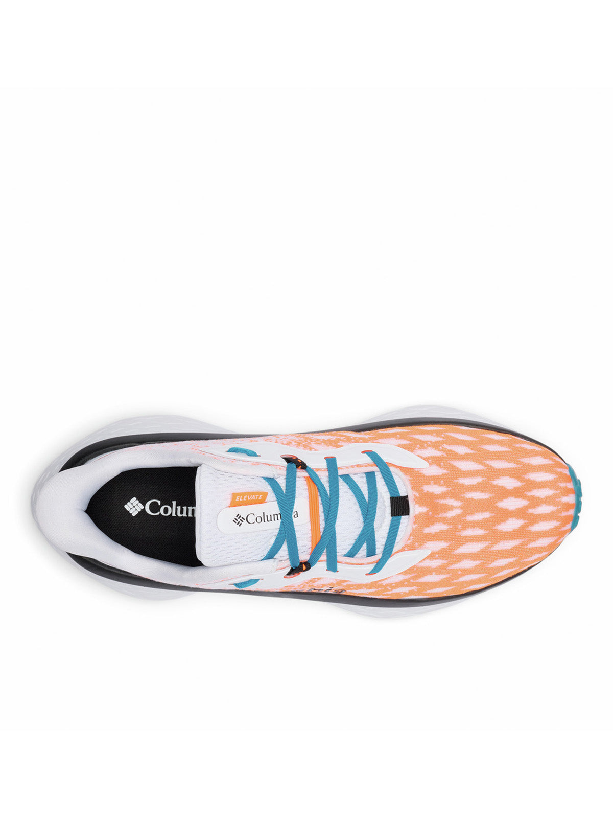 Zapatillas Hombre Konos™ Elevate™ Blancas