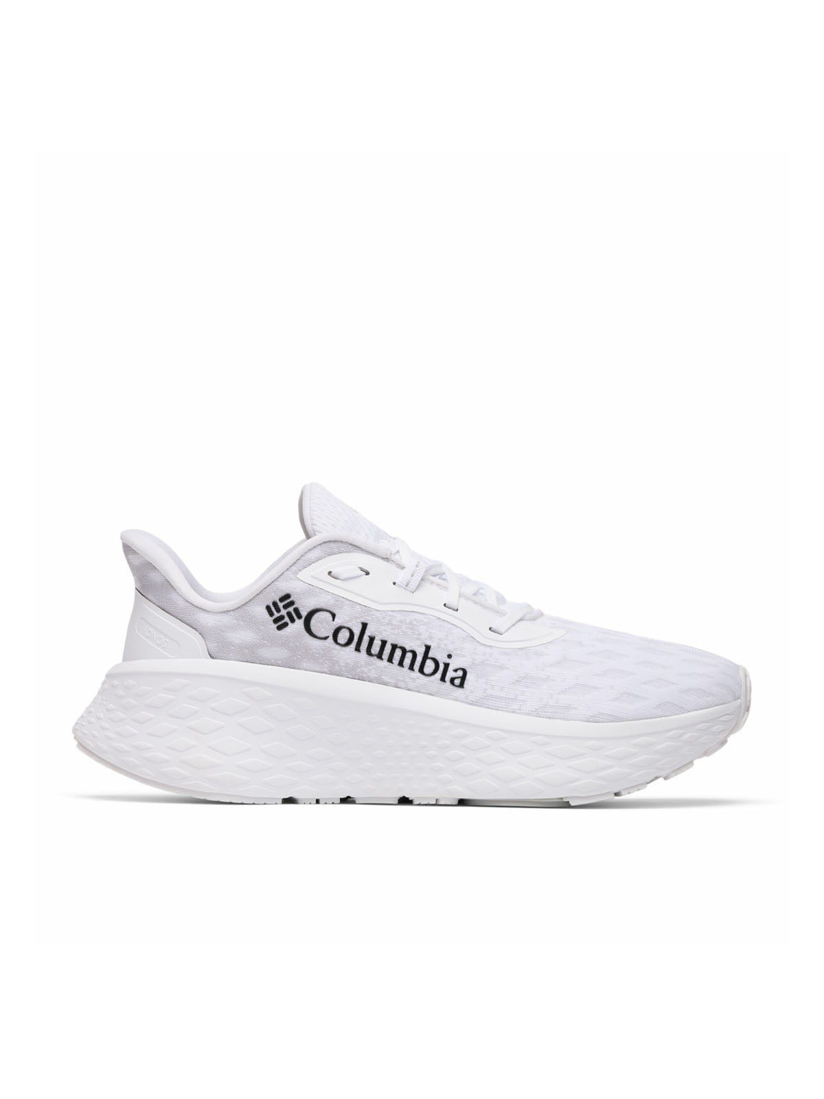Zapatillas Hombre Konos™ Elevate™ Blancas