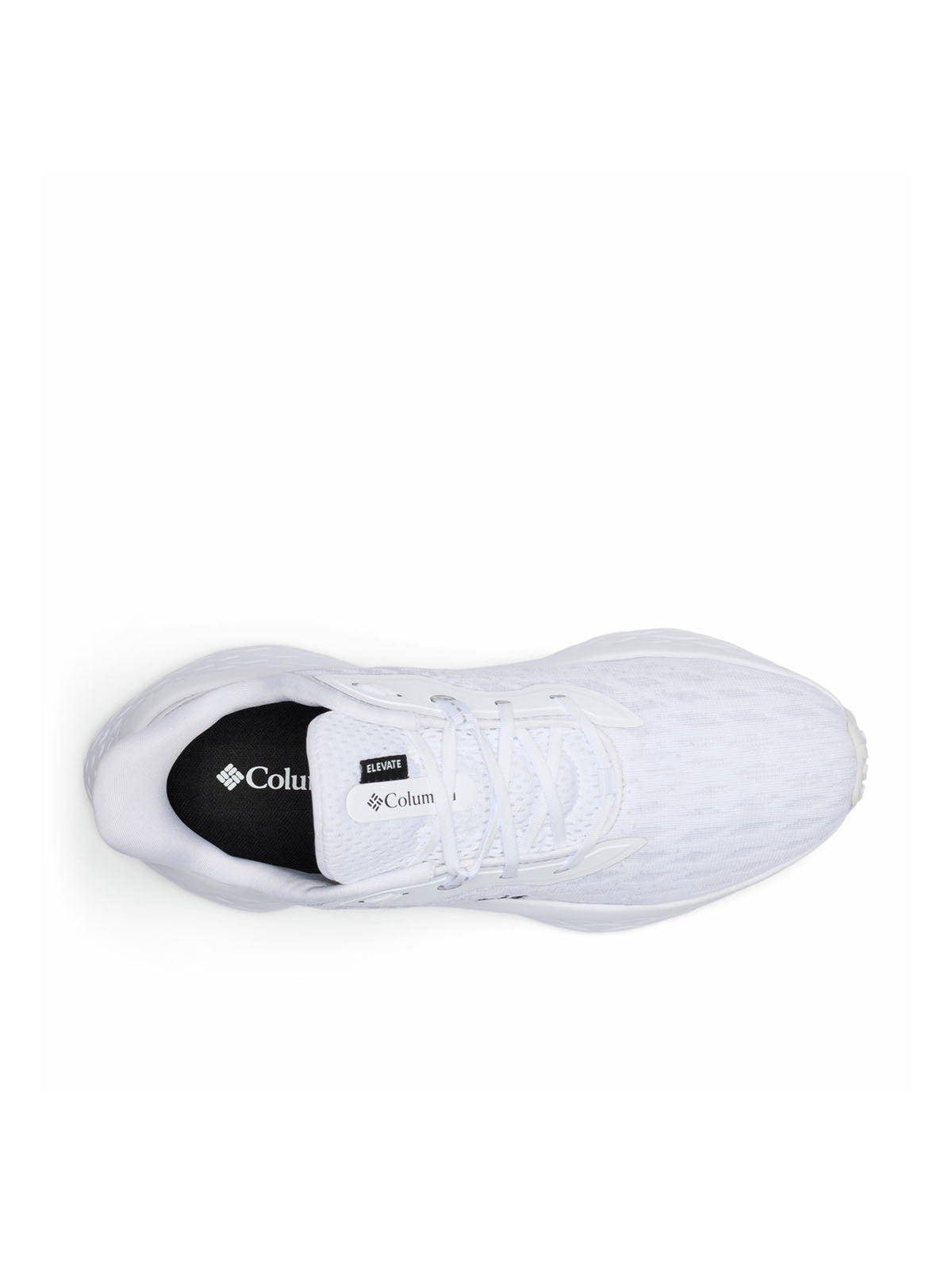 Zapatillas Hombre Konos™ Elevate™ Blancas