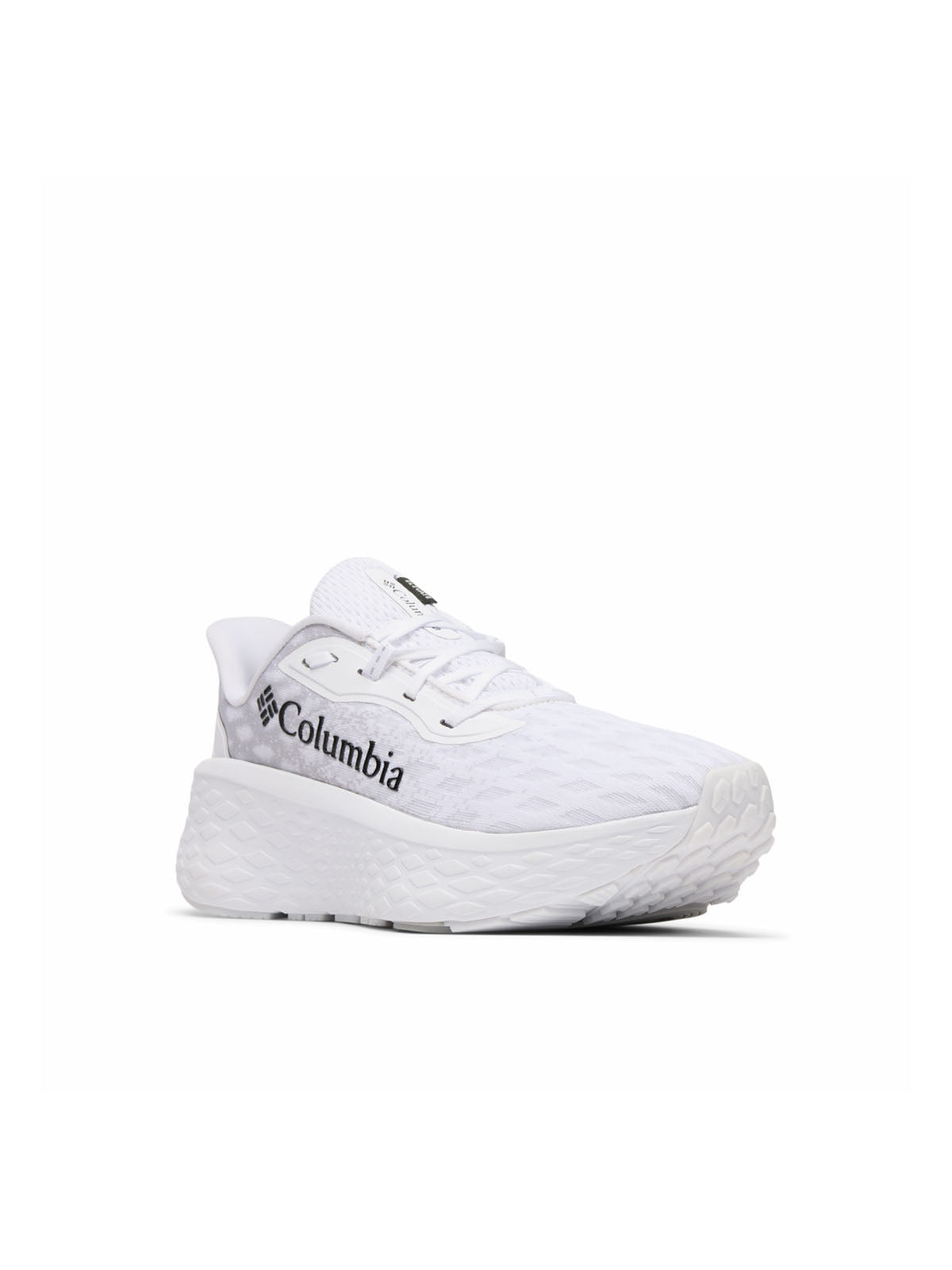 Zapatillas Hombre Konos™ Elevate™ Blancas