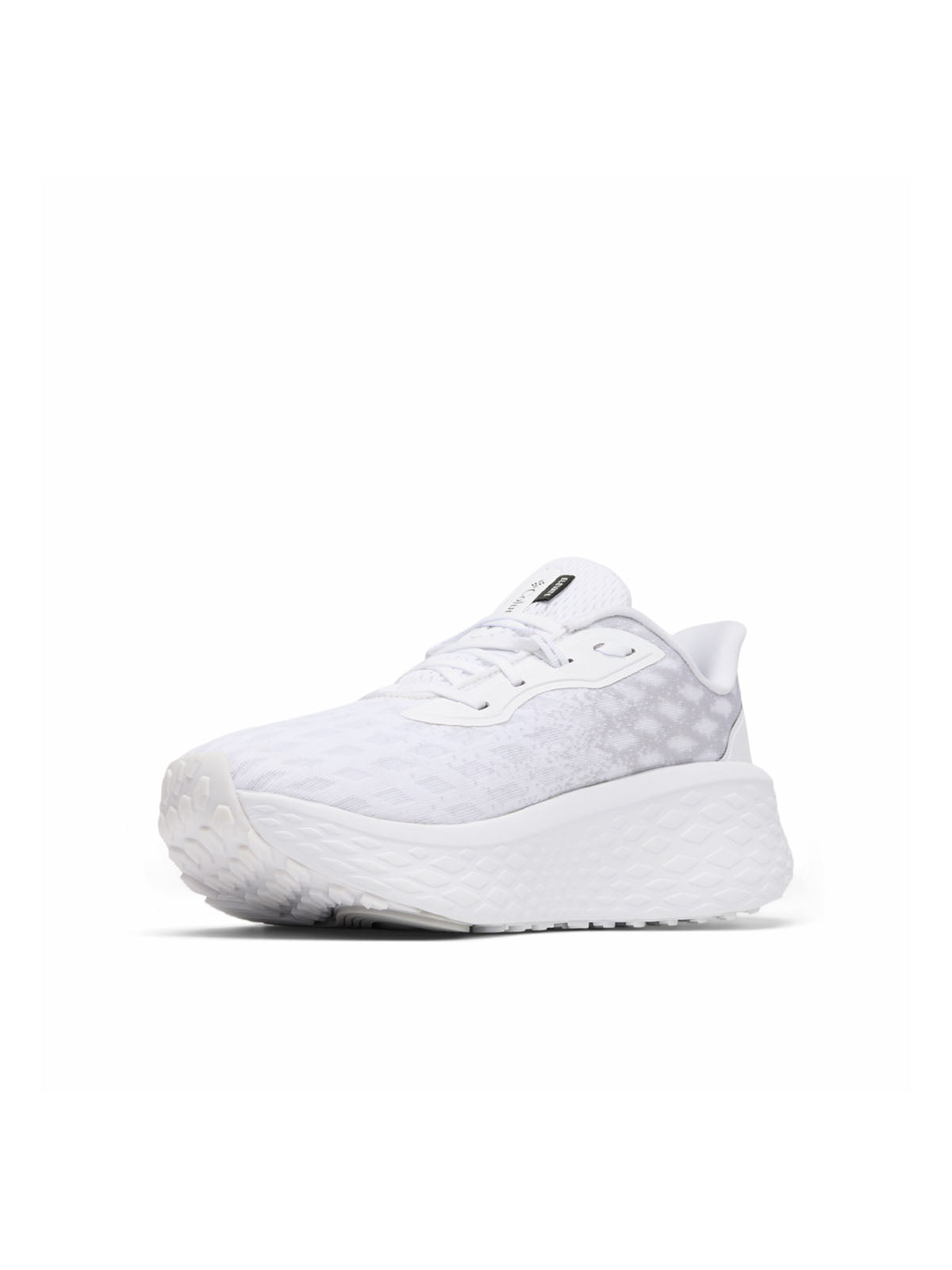 Zapatillas Hombre Konos™ Elevate™ Blancas