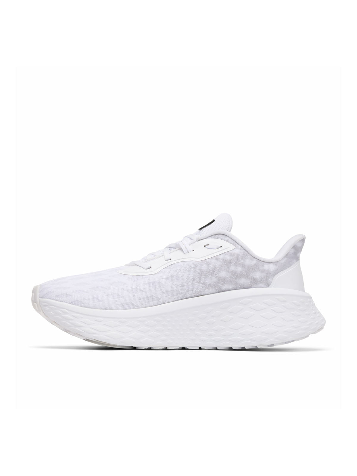 Zapatillas Hombre Konos™ Elevate™ Blancas