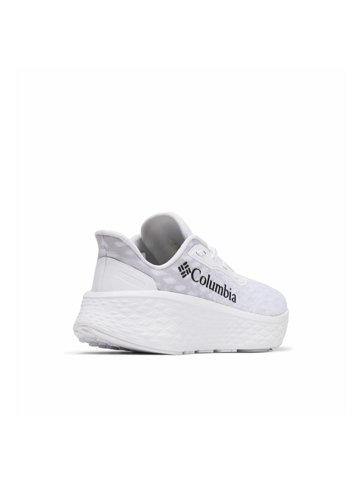 Zapatillas Hombre Konos™ Elevate™ Blancas