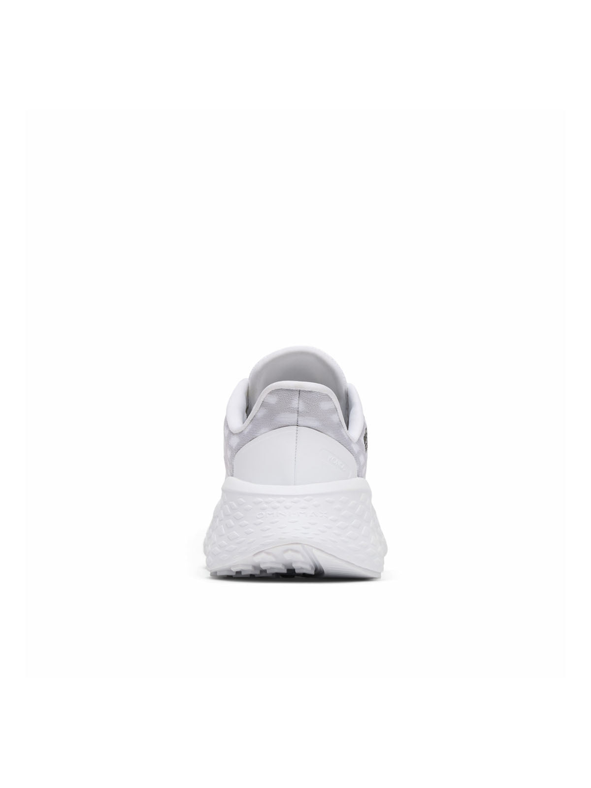 Zapatillas Hombre Konos™ Elevate™ Blancas