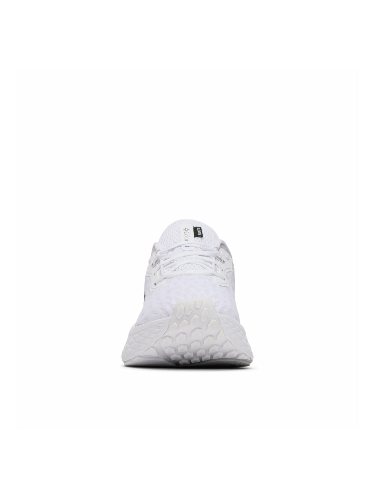 Zapatillas Hombre Konos™ Elevate™ Blancas