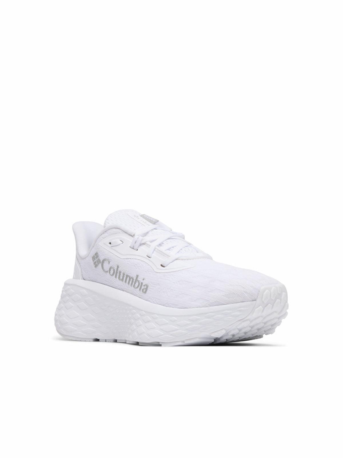 Zapatillas Mujer Konos™ Elevate™ Blancas