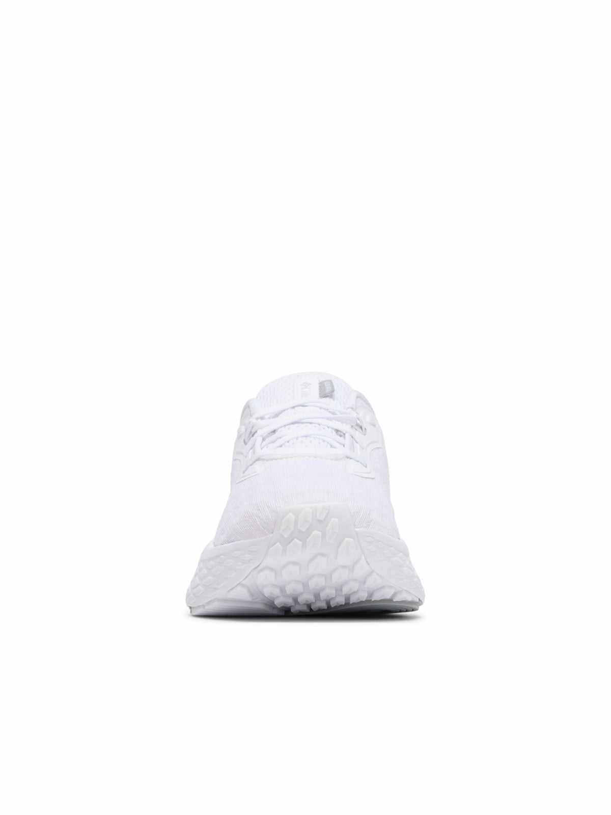 Zapatillas Mujer Konos™ Elevate™ Blancas