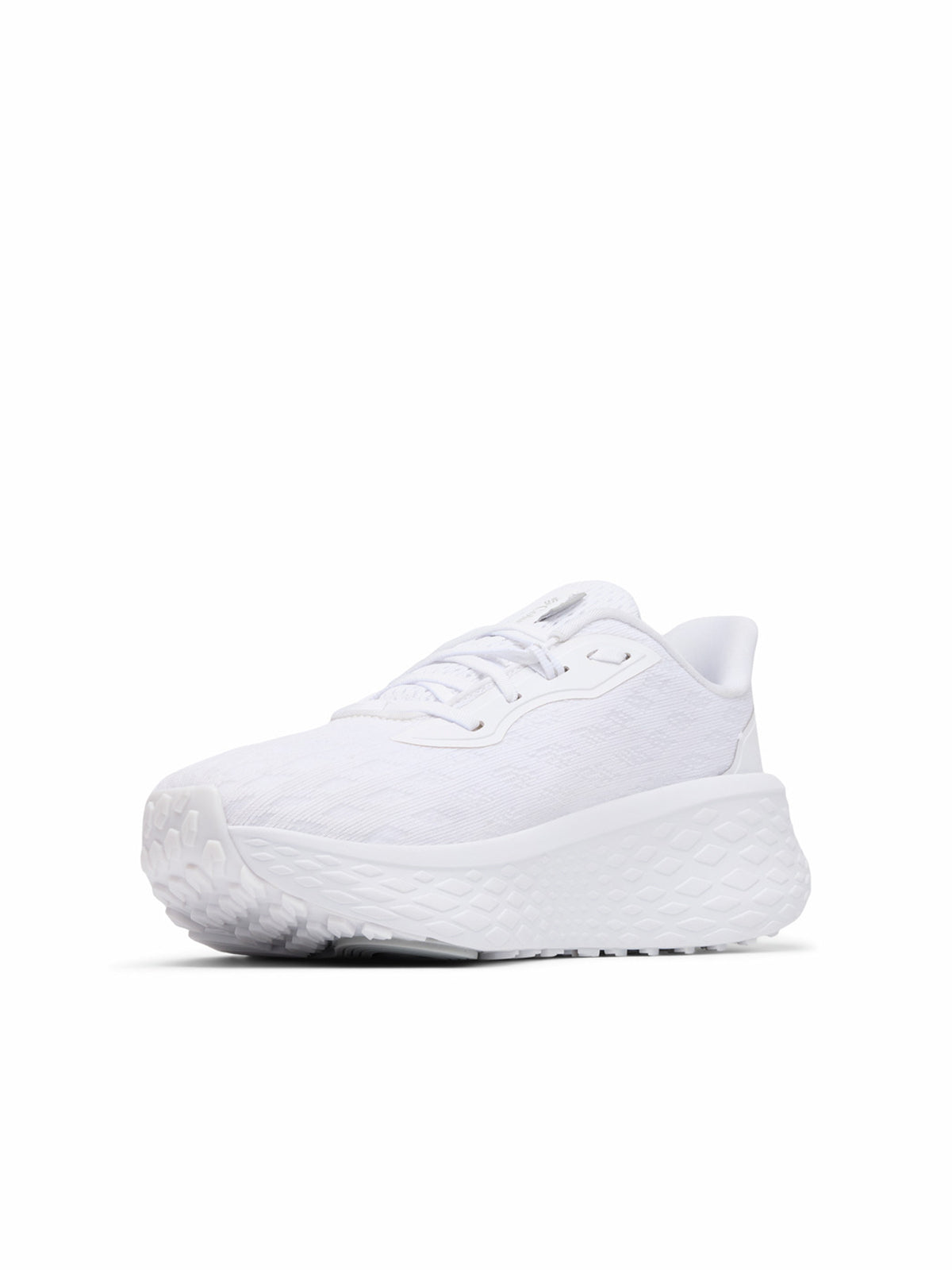 Zapatillas Mujer Konos™ Elevate™ Blancas