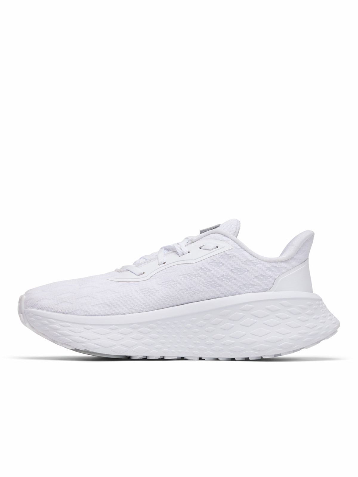 Zapatillas Mujer Konos™ Elevate™ Blancas
