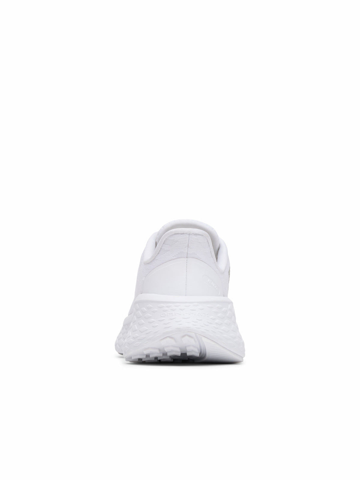 Zapatillas Mujer Konos™ Elevate™ Blancas
