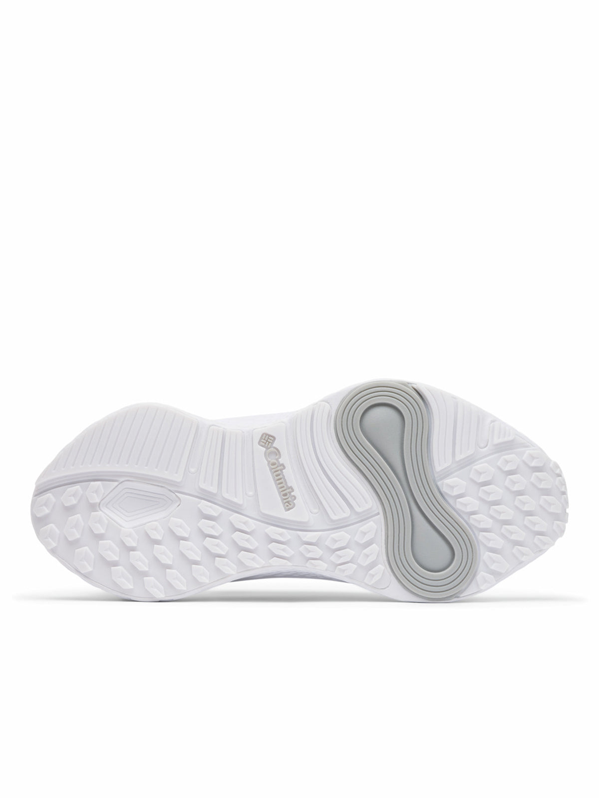Zapatillas Mujer Konos™ Elevate™ Blancas
