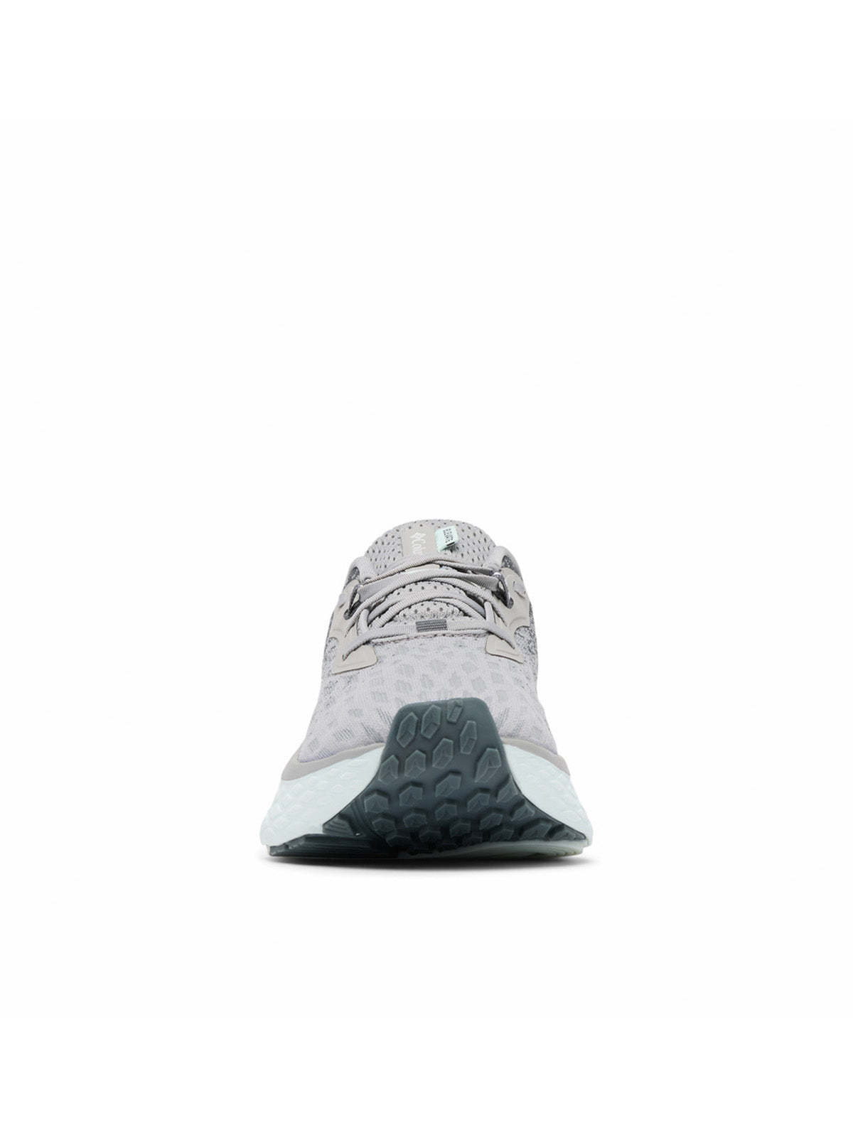 Zapatillas Mujer Konos™ Elevate™ Grises