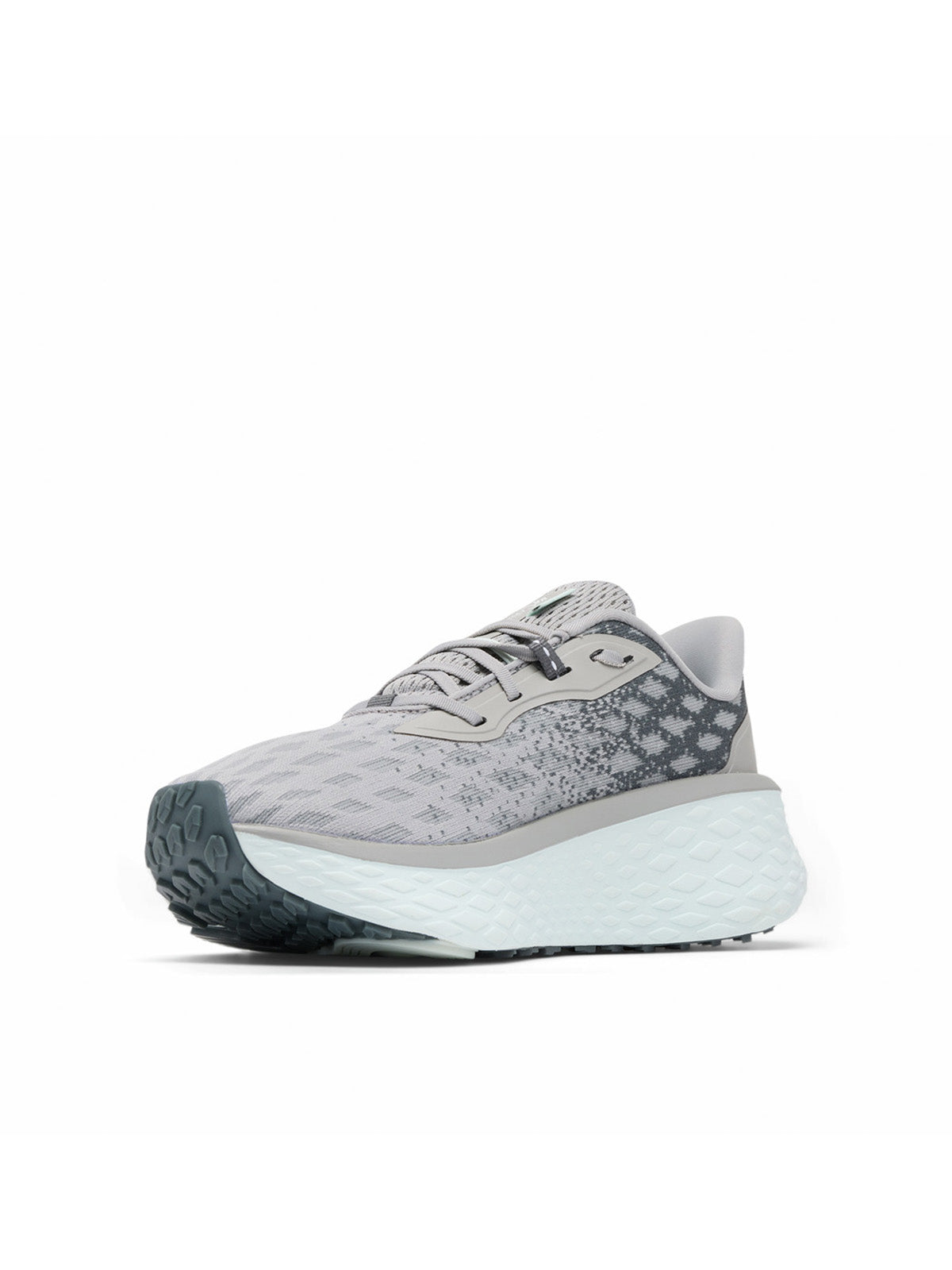 Zapatillas Mujer Konos™ Elevate™ Grises