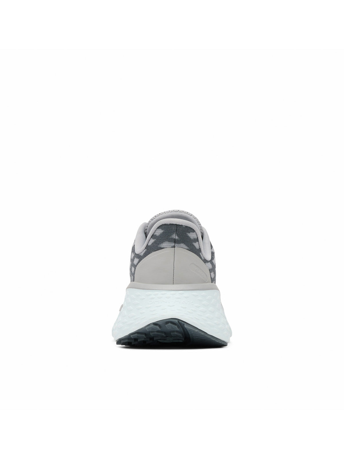 Zapatillas Mujer Konos™ Elevate™ Grises