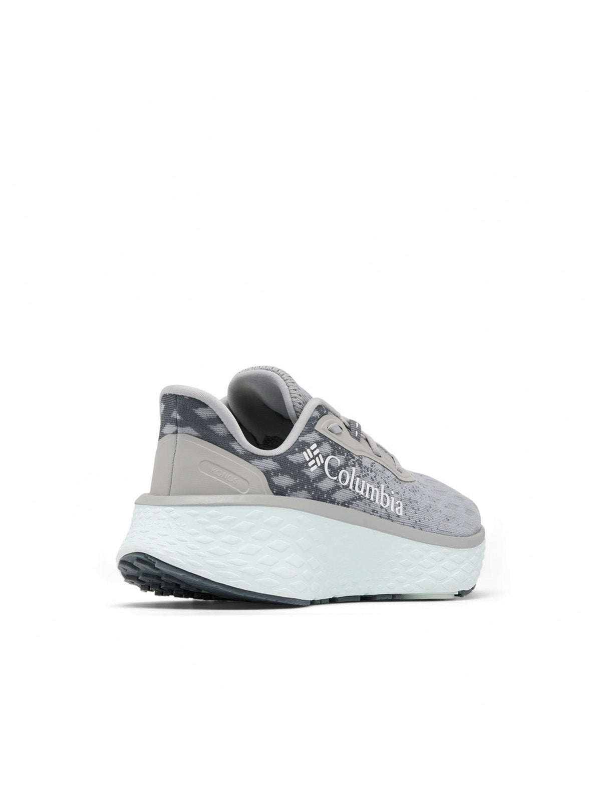 Zapatillas Mujer Konos™ Elevate™ Grises