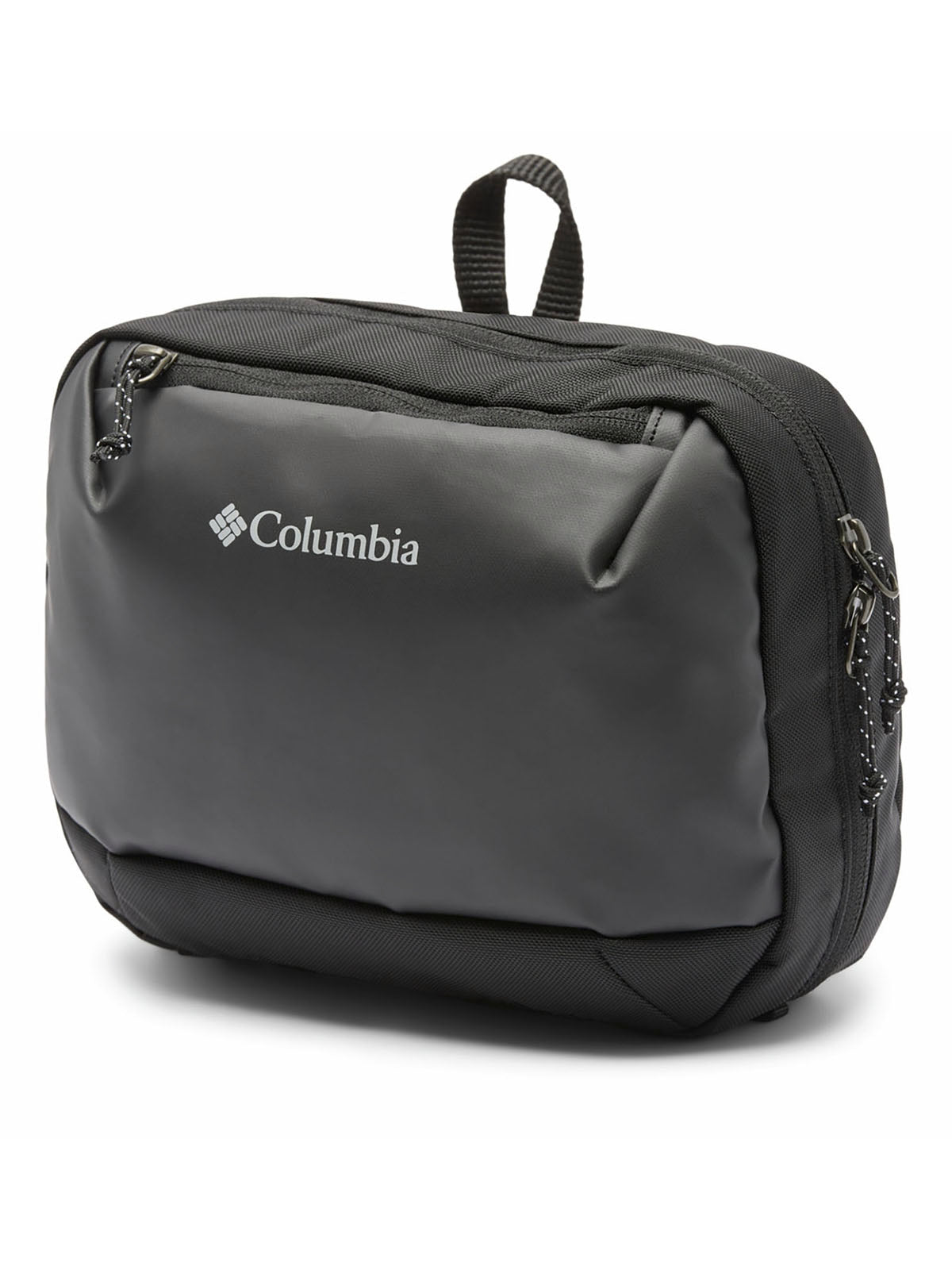 Neceser Landroamer™ Dopp Kit