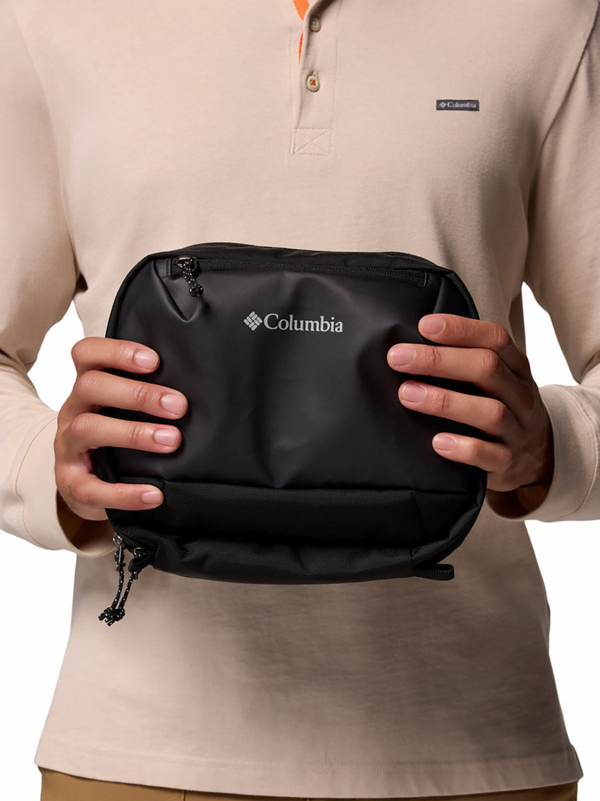 Neceser Landroamer™ Dopp Kit
