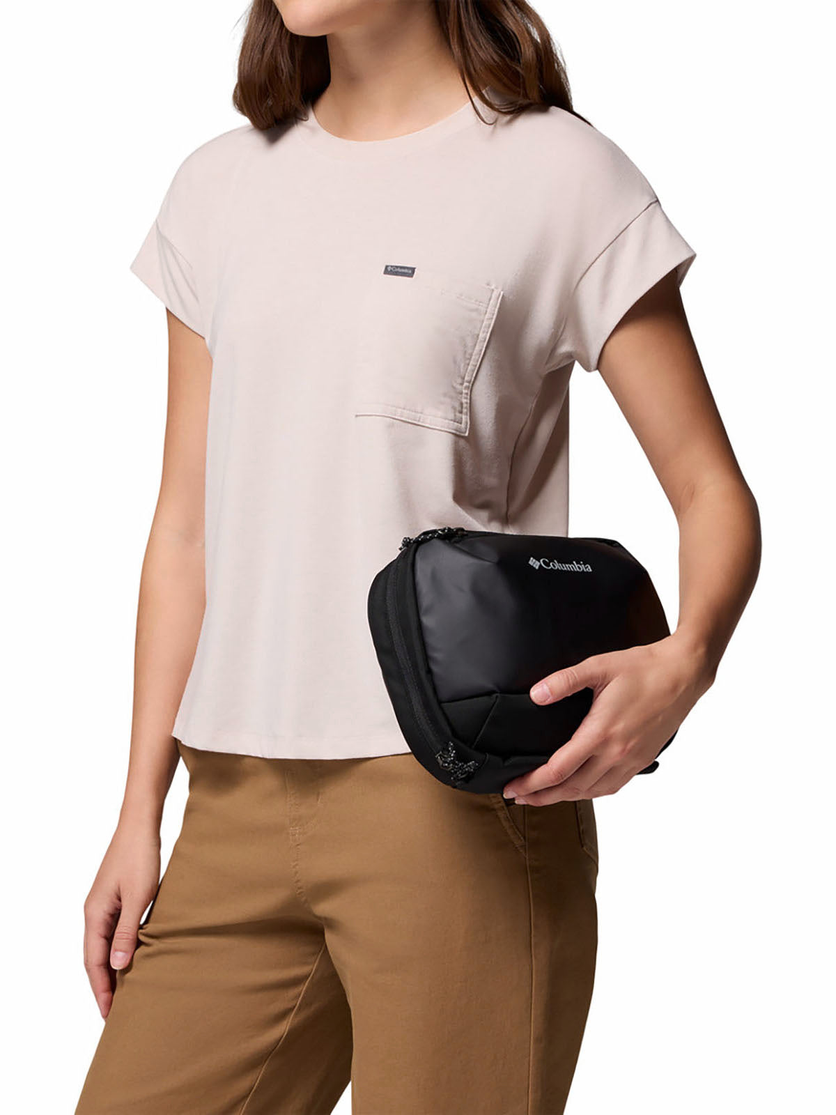 Neceser Landroamer™ Dopp Kit