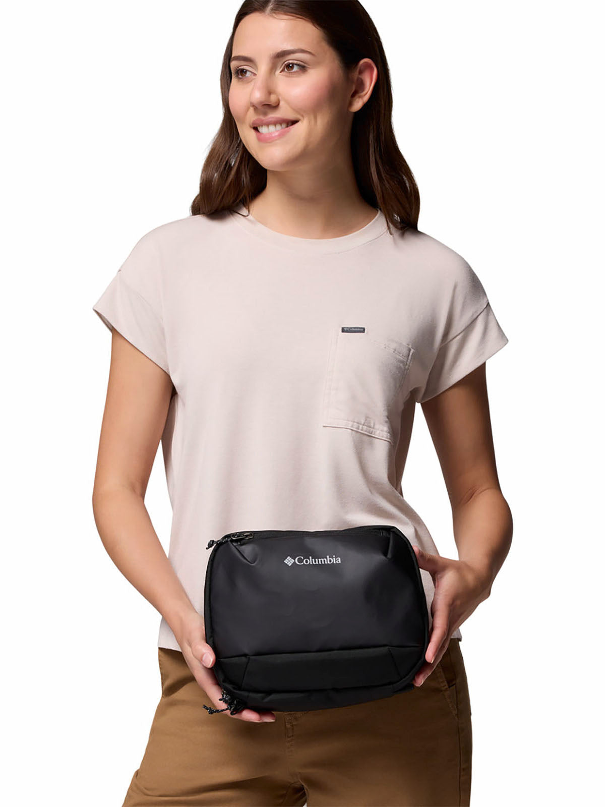 Neceser Landroamer™ Dopp Kit