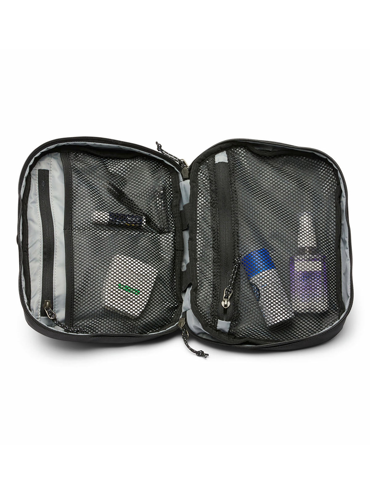 Neceser Landroamer™ Dopp Kit