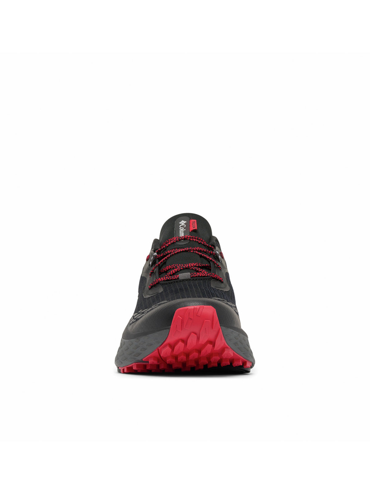 Zapatillas Hombre Konos Trillium Atr™