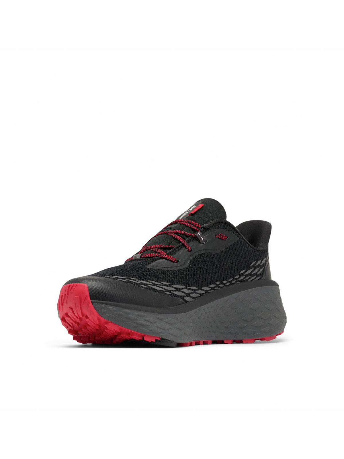 Zapatillas Hombre Konos Trillium Atr™