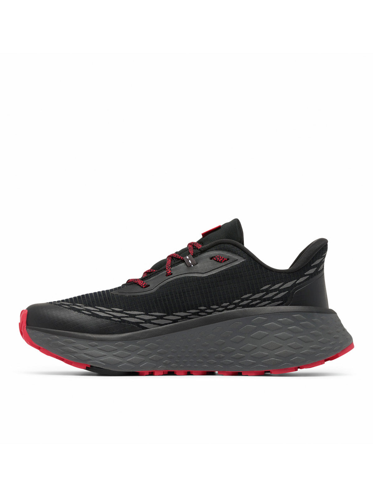 Zapatillas Hombre Konos Trillium Atr™