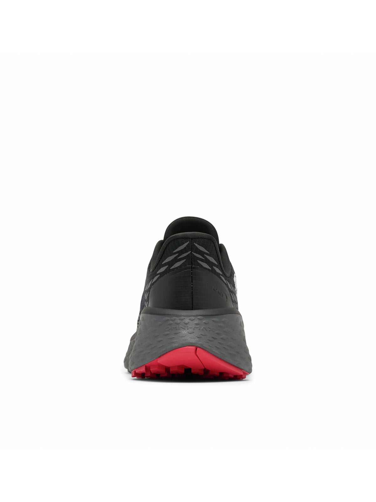 Zapatillas Hombre Konos Trillium Atr™