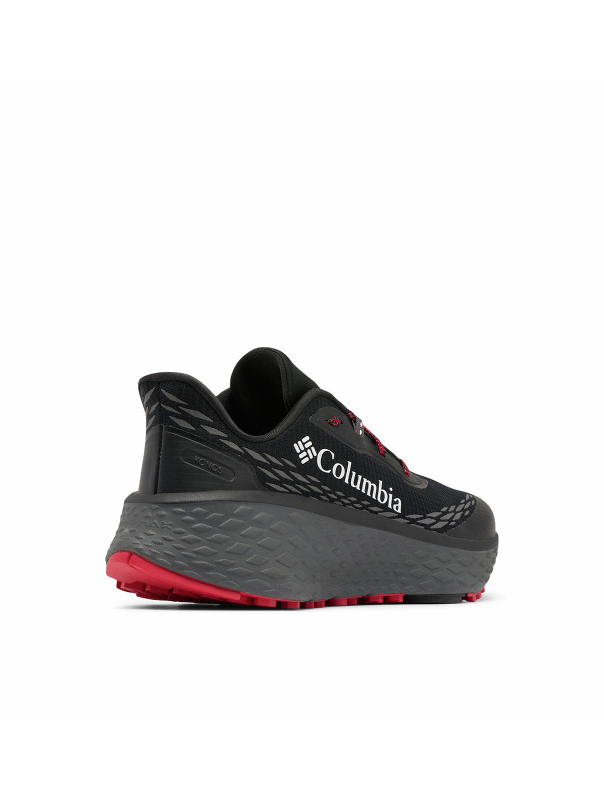 Zapatillas Hombre Konos Trillium Atr™