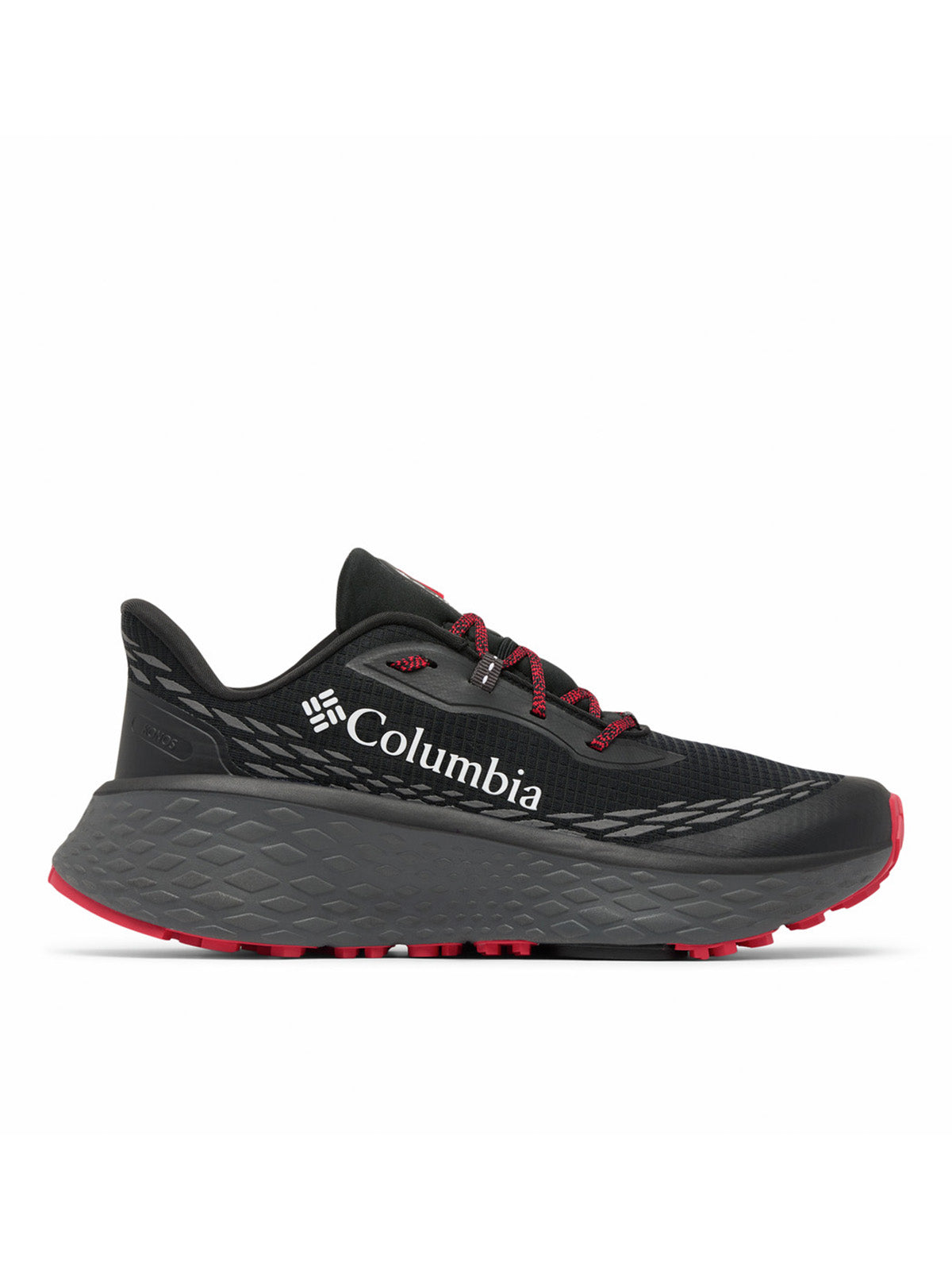Zapatillas Hombre Konos Trillium Atr™